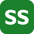 Sludinājumi - SS.COM un ss.lv ikon