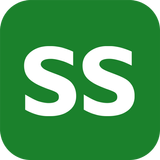 SS.COM icon