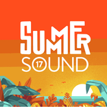 Summer Sound 2017