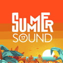 Summer Sound 2017 APK