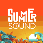 Summer Sound 2017 icône