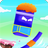 Jumpy Jack - Mighty Hero APK