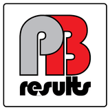 PB Results – Paintball Tournam