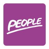 People-icoon