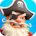 ”Pirates Clash