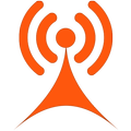 Latvia TV