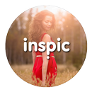Inspic Girls 2 HD Wallpapers APK