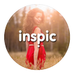 Inspic Girls 2 HD Wallpapers