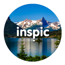 Inspic Nature 2 Wallpapers HD APK