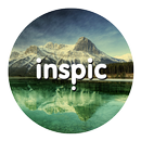 Inspic Nature Wallpapers HD APK