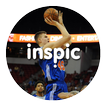 Inspic Porzingis Basketball HD