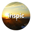 Inspic Surfing Wallpapers HD