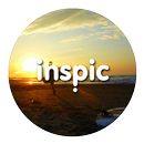 Inspic Surfing Wallpapers HD APK