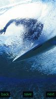 Inspic Surfing Wallpapers HD imagem de tela 1