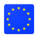 Visa calculator APK