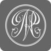 Rundale Palace APK