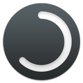 Workout Timer