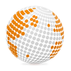 Reiseka APK