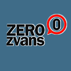 ZeroZvans simgesi