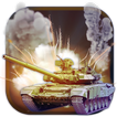 Battle Tank War