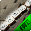 Compose the Word