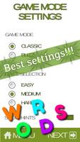 Compose the Word screenshot 2