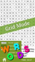 Compose the Word screenshot 3