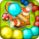 Легендарная Баллиста - Зума APK