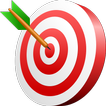 Archery 2D - Bow Arrows