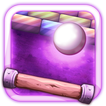 Ball Breaker Blocks Free Game