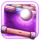 Ball Breaker Blocks Free Game-APK