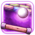 Ball Breaker Blocks Free Game icon