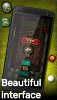 Ball Breaker Blocks Free Game screenshot 3