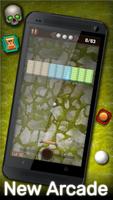 Ball Breaker Blocks Free Game poster