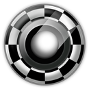 Labyrinth Game: Roll The Ball — Ball Games-APK