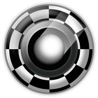 Labyrinth Game ikona