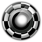 Labyrinth Game icon