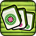 Mahjong for Attentiveness icon