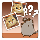 Отличия: Найди 10 отличий на картинках! APK