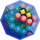 Бабл Шутер - Пазл APK
