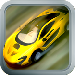 Car Racing Free