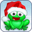 Crossy Runner: Frog & Friends!
