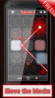 Lead Laser screenshot 1