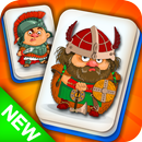 Mahjong Human Classic-APK