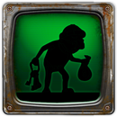 Криминальный побег APK