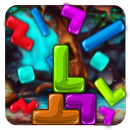 Tower Blocks Puzzle: Tower-APK