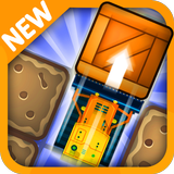 Loader Sokoban icon