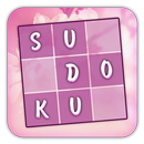 Puzzles: Sudoku-APK