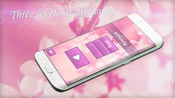 Puzzles: Sudoku screenshot 1