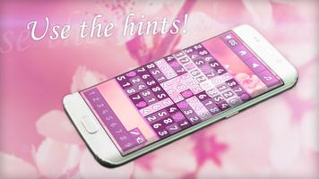 Puzzles: Sudoku screenshot 2